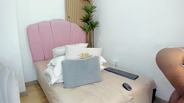 ChikiBom28