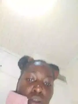 Dirtyslave22 - Anal.deepth.Spit. Feet. Dirty.Tab.humili