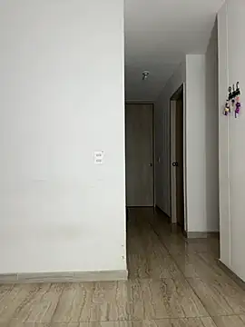 AbbyCampbel_ - good girl