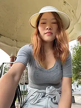 Star__666 - 1个性感小视频