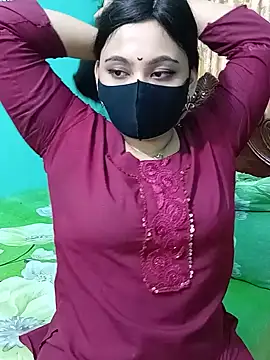 Porimoni22