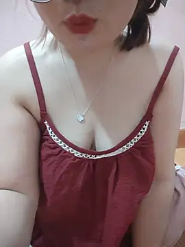 Ju-mi