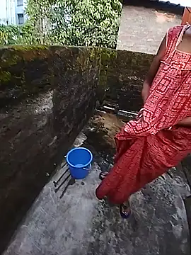 Bhabhi-Devar- - boobs fucking