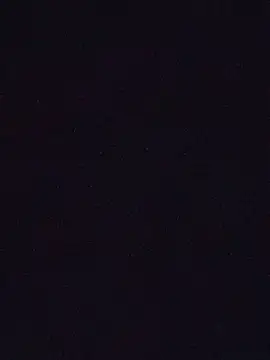 Mia_mancinii - Masturbación con dedos