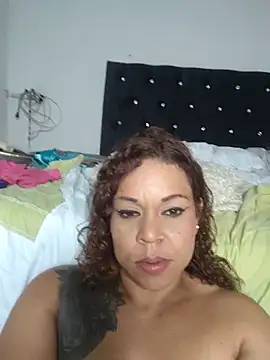 Ana-victoria - squirts 💦