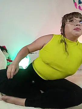 Piafisher_2 - pinch nipples or spanks doggy🍒✨
