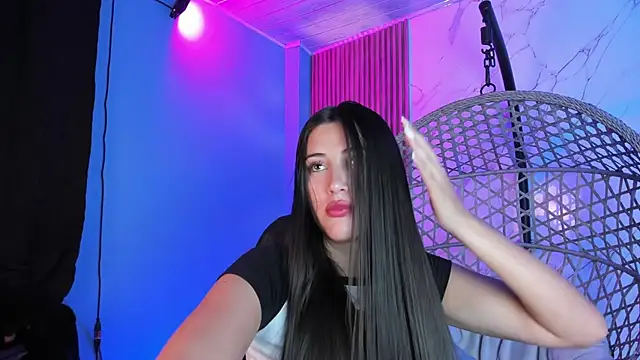 Brenda_moris01