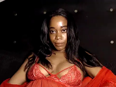 Cattaleen - RIDE DILDO