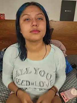 azulzulix