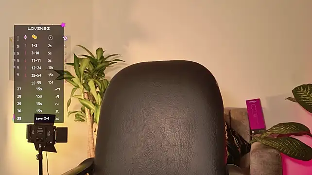 Saray_tayylor - DESTROY MY PUSSY