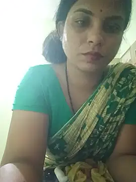 Hotneha07
