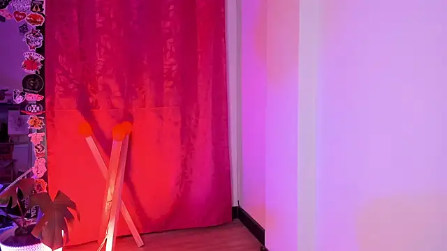 Spicy_val - ❤️ show tits+oil