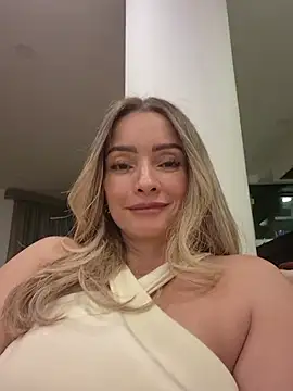 Loly_Horny - 🔥💦 and Sensual Naked 💦