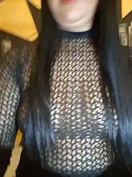 Keny__a