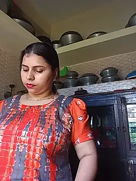 Subrina100