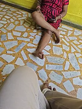 Priyasexcpl - Boobs show +free blowjab