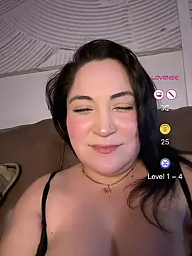 Stayathomemom - Lets get nasty af 😈