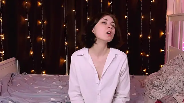 LauraleeSadiq