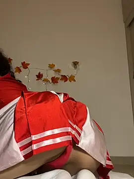 Persephone___ - :gift:naked+clit play.:gift: