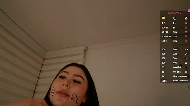Venusleroy_ - SUCK BALLS