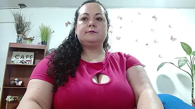 Aleia_Taylor
