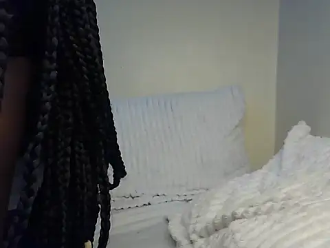 Babypookie - lets have fun daddies