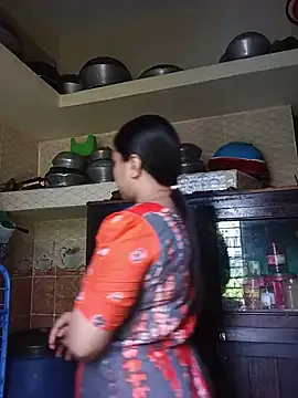 Subrina100