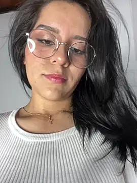 Trixie_pop - Take off your panty