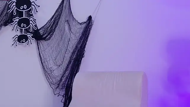 Hellzel_moon - spanks pussy x6 + ahegado 🌸🥵
