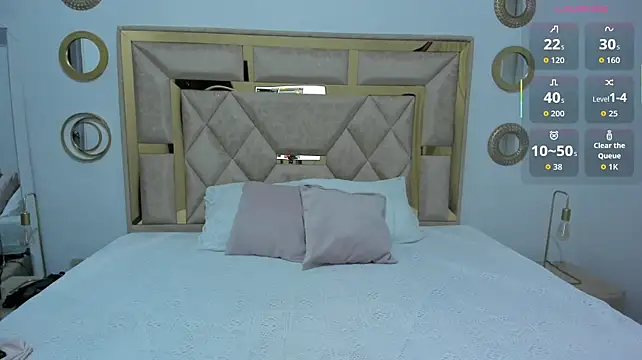 KarinaStore - 😈full naked + fuck pussy dildo😈