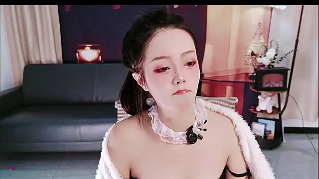 Lucky-Beng - 💗性感椅子舞 💃Sexy chair dance