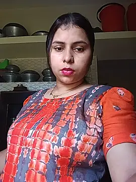 Subrina100