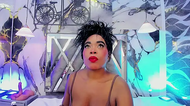 CandyMartinez_ - show cum🥵🥵