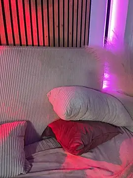 Blaackcat - Blowjob ❤️