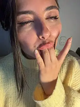 Sukhakunis1 - Love me a lot