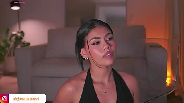 SakuraTwerk - naked sexy