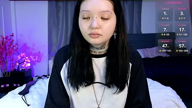 Lein_Bone - sloppy deepthroat