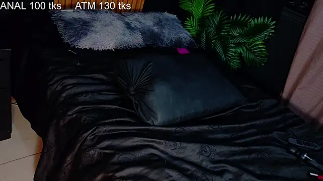 Samara_wild24 - ATM ASS TO MOUTH🥵