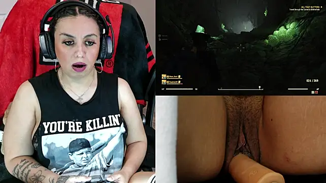 Blaze_Onn - 🚩2250🚩1 Min Link+Deep Throat Dildo