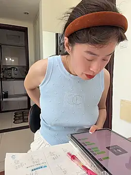 Saozi666