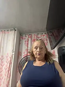 DulceDiaz