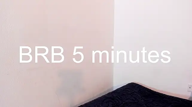 Lia_Rousse0 - Rub and finger pussy