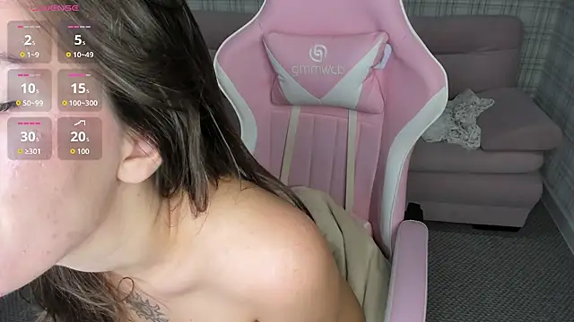 Lollyy_poopp - spank juicy ass