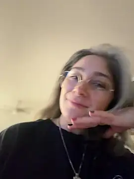 Alix_Valentine - Doggy pose +toy ctrl (LT)🍑💦