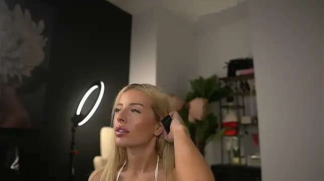 SerenaNoir - Reverse cowgirl💦💣🤠💥