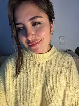 Sukhakunis1 - Love me a lot