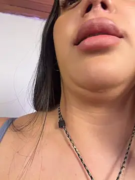 Hannahoff - DANCE NAKED OIL