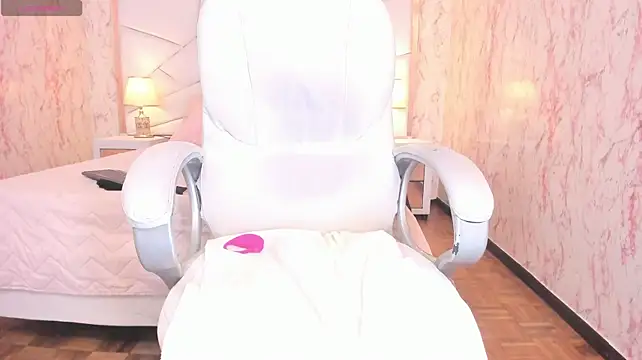 Emily_Whinfre - HOT AND WET DEEPTHROAT 🫦