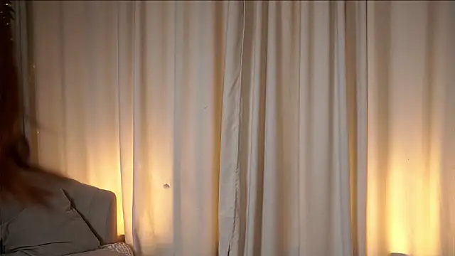 CindyGarrison - legs show up