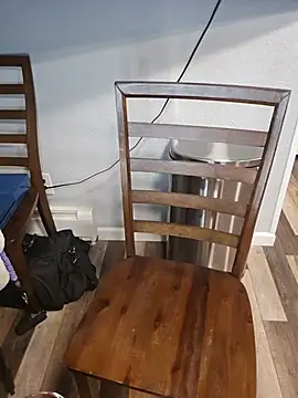ScarletsWeb - Fuck machine fun USE TIP MENU :gift: